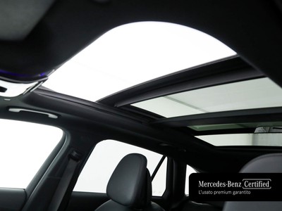 Mercedes GLC - foto 18