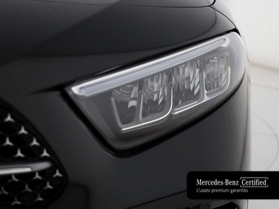 Mercedes Classe A - foto 8
