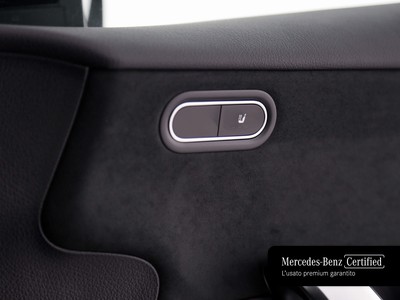 Mercedes Classe A - foto 17