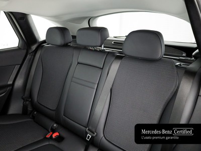 Mercedes GLC - foto 11
