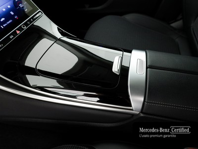 Mercedes GLC - foto 15