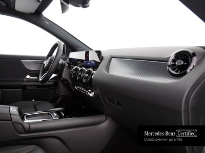 Mercedes GLA - foto 10