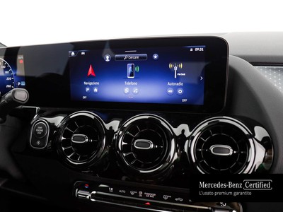 Mercedes GLA - foto 16