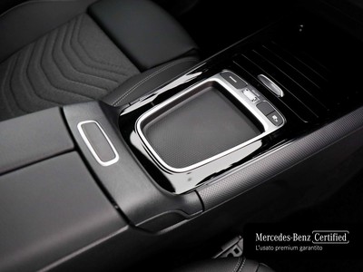 Mercedes GLA - foto 18