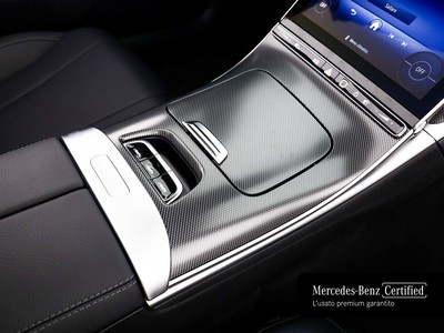 Mercedes CLE Cabrio - foto 18