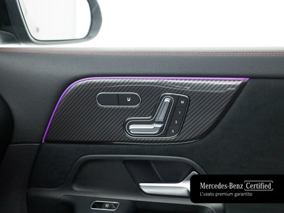 Mercedes GLA - foto 14
