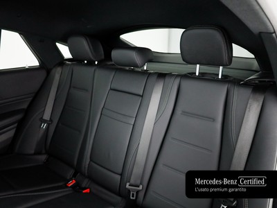 Mercedes GLE Coupè - foto 11
