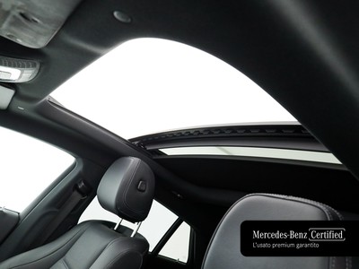Mercedes GLE Coupè - foto 16