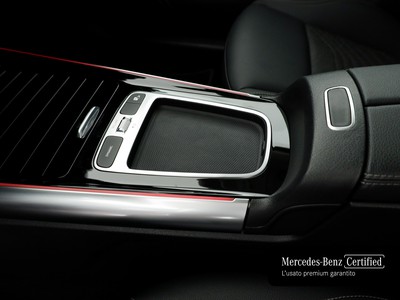 Mercedes GLA - foto 15