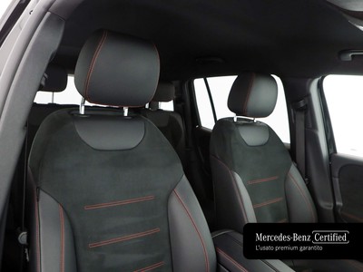 Mercedes GLB - foto 12