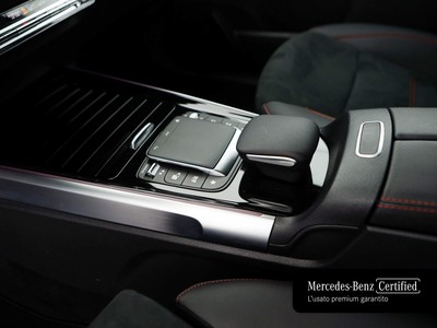 Mercedes GLB - foto 18