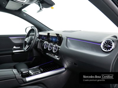 Mercedes GLA - foto 10