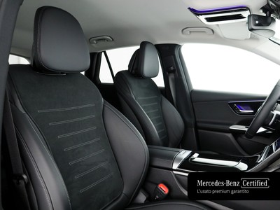 Mercedes GLC - foto 10