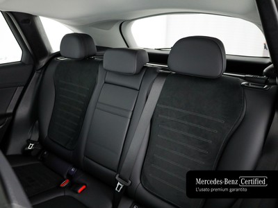 Mercedes GLC - foto 11