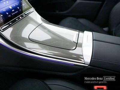Mercedes GLC Coupè - foto 18