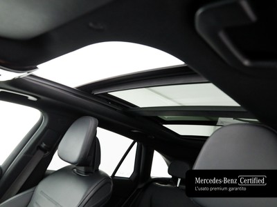 Mercedes GLC - foto 16