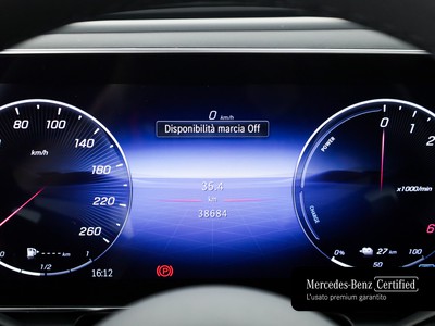 Mercedes GLC - foto 15