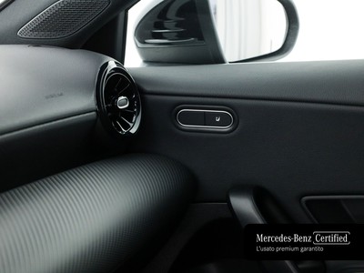 Mercedes Classe A - foto 15