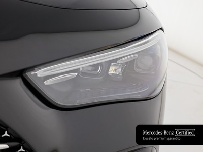 Mercedes CLE Cabrio - foto 10