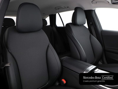 Mercedes Classe C SW - foto 11