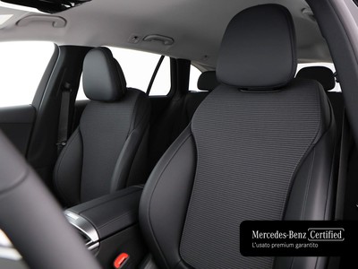 Mercedes Classe C SW - foto 12