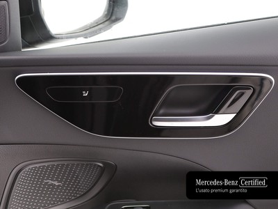 Mercedes Classe C SW - foto 16