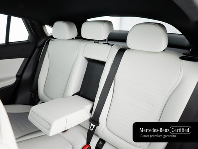 Mercedes GLC Coupè - foto 11