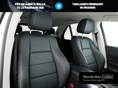 Mercedes GLE - foto 12