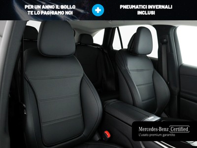 Mercedes GLC - foto 12