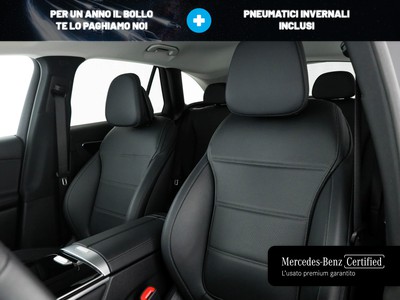 Mercedes GLC - foto 13