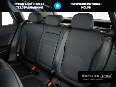 Mercedes GLC - foto 14