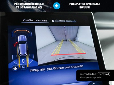 Mercedes GLC - foto 17