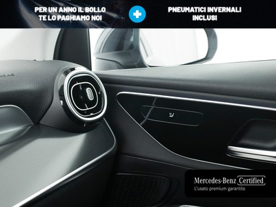 Mercedes GLC - foto 18