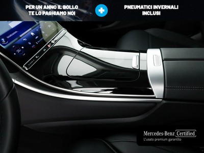 Mercedes GLC - foto 19