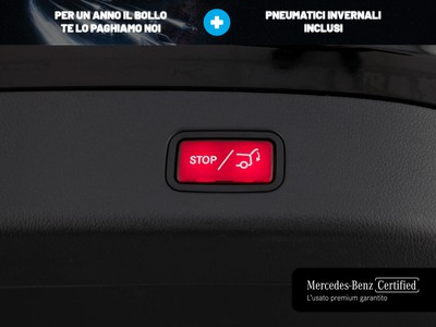 Mercedes GLC - foto 20