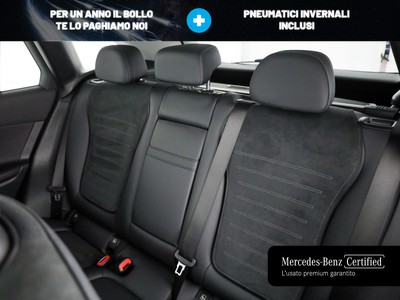 Mercedes GLC - foto 11