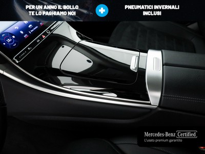 Mercedes GLC - foto 15