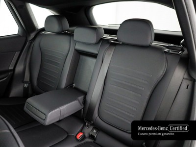 Mercedes GLC - foto 11
