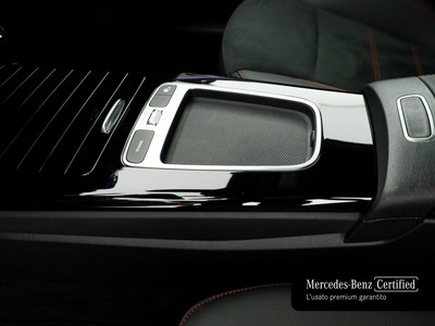 Mercedes Classe A - foto 15