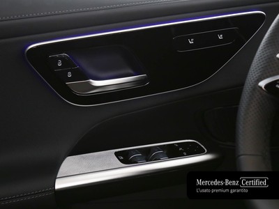 Mercedes GLC - foto 17