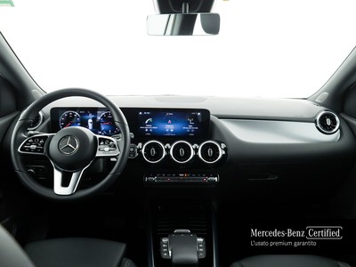 Mercedes Classe B - foto 9
