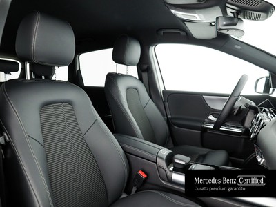 Mercedes Classe B - foto 10