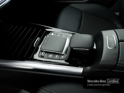 Mercedes Classe B - foto 14