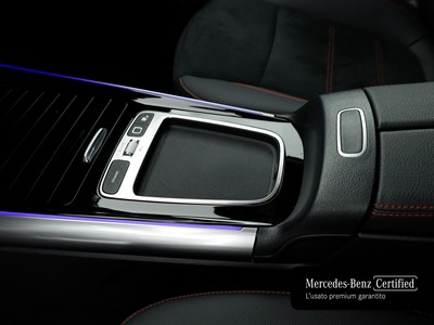 Mercedes GLA - foto 15