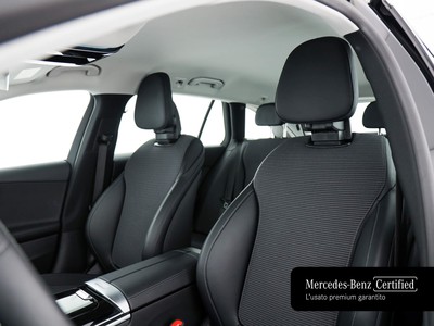 Mercedes Classe C SW - foto 13