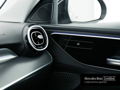 Mercedes Classe C SW - foto 17