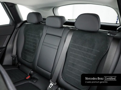 Mercedes GLC - foto 11