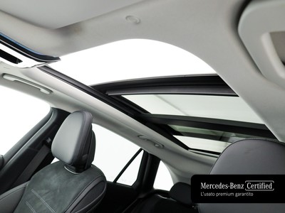 Mercedes GLC - foto 16