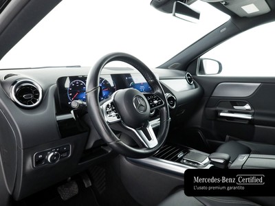 Mercedes GLA - foto 10