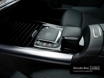 Mercedes GLA - foto 17